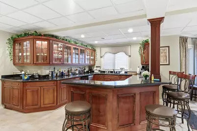5520 Whitehall Boulevard, Rochester, MI 48306 - Photo 47