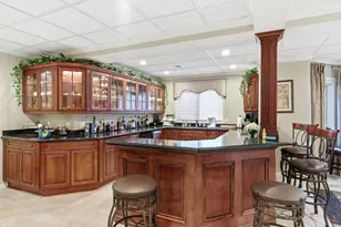 5520 Whitehall Blvd, Rochester, MI 48306 - Photo 47