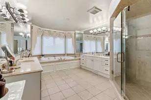 5520 Whitehall Blvd, Rochester, MI 48306 - Photo 41