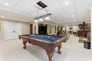 5520 Whitehall Blvd, Rochester, MI 48306 - Photo 55