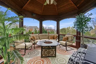 5520 Whitehall Blvd, Rochester, MI 48306 - Photo 73