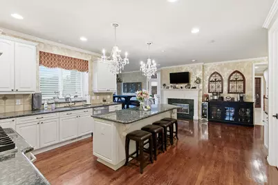 5520 Whitehall Boulevard, Rochester, MI 48306 - Photo 19