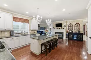 5520 Whitehall Blvd, Rochester, MI 48306 - Photo 19