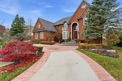 5520 Whitehall Boulevard, Rochester, MI 48306 - Photo 7