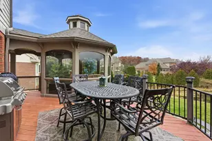 5520 Whitehall Blvd, Rochester, MI 48306 - Photo 71