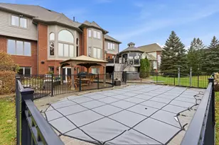 5520 Whitehall Blvd, Rochester, MI 48306 - Photo 83