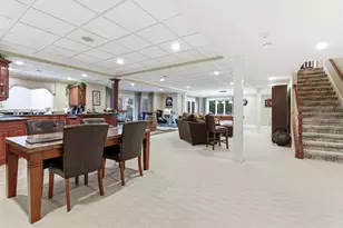 5520 Whitehall Blvd, Rochester, MI 48306 - Photo 45