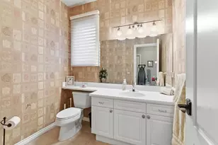 5520 Whitehall Blvd, Rochester, MI 48306 - Photo 23