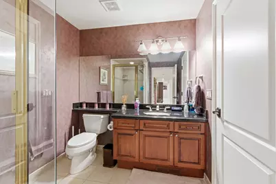 5520 Whitehall Boulevard, Rochester, MI 48306 - Photo 61