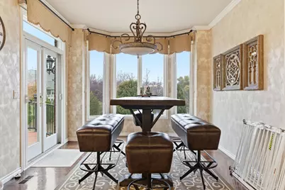 5520 Whitehall Boulevard, Rochester, MI 48306 - Photo 23