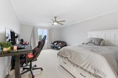 5520 Whitehall Boulevard, Rochester, MI 48306 - Photo 41
