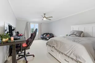 5520 Whitehall Blvd, Rochester, MI 48306 - Photo 41