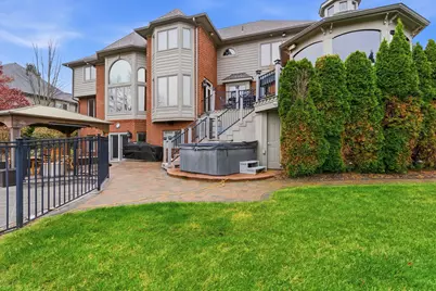 5520 Whitehall Boulevard, Rochester, MI 48306 - Photo 77