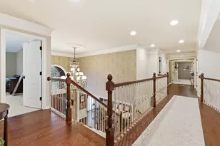 5520 Whitehall Blvd, Rochester, MI 48306 - Photo 25
