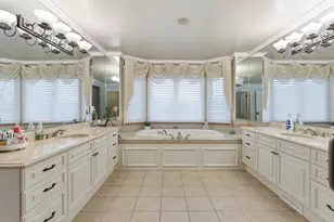 5520 Whitehall Blvd, Rochester, MI 48306 - Photo 33