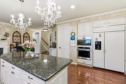 5520 Whitehall Boulevard, Rochester, MI 48306 - Photo 21