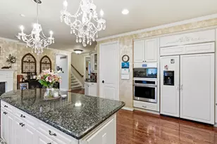 5520 Whitehall Blvd, Rochester, MI 48306 - Photo 21