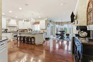 5520 Whitehall Blvd, Rochester, MI 48306 - Photo 15