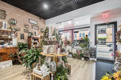 111 Commercial Street, Dowagiac, MI 49047 - Photo 3