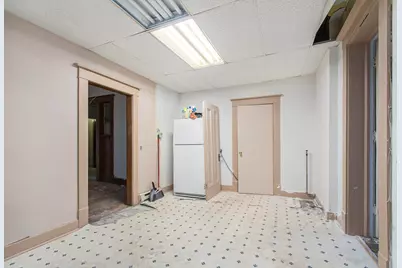 111 Commercial Street, Dowagiac, MI 49047 - Photo 19