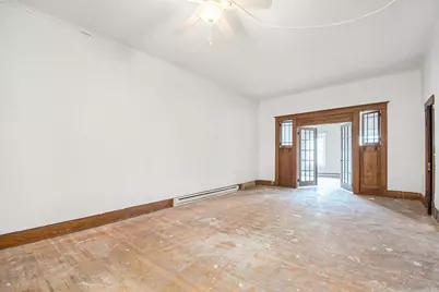 111 Commercial Street, Dowagiac, MI 49047 - Photo 15