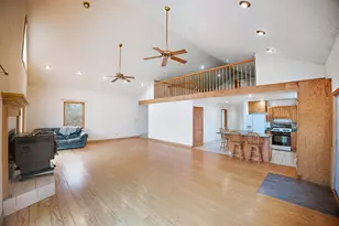 66472 Dolans St, Vandalia, MI 49095 - Photo 7