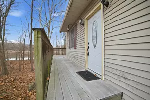 66472 Dolans St, Vandalia, MI 49095 - Photo 3