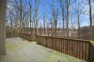 66472 Dolans St, Vandalia, MI 49095 - Photo 5