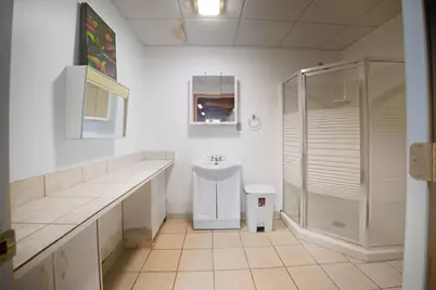 66472 Dolans Street, Vandalia, MI 49095 - Photo 21