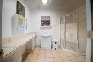 66472 Dolans St, Vandalia, MI 49095 - Photo 21