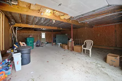 66472 Dolans Street, Vandalia, MI 49095 - Photo 25