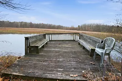66472 Dolans Street, Vandalia, MI 49095 - Photo 29