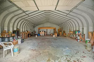 66472 Dolans St, Vandalia, MI 49095 - Photo 27