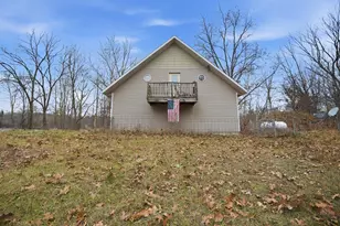 66472 Dolans St, Vandalia, MI 49095 - Photo 23