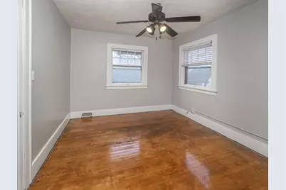 915 Walwood, Kalamazoo, MI 49007 - Photo 11