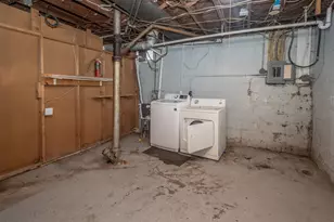 915 Walwood, Kalamazoo, MI 49007 - Photo 13