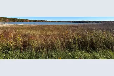 V/L 1.47A N Tallman Lake Road, Fountain, MI 49410 - Photo 3