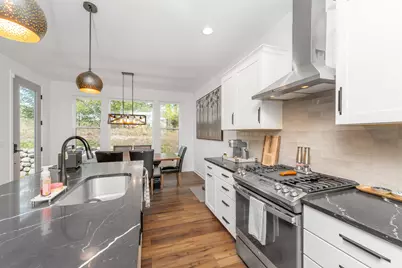 4228 Corvo Trace, Kalamazoo, MI 49006 - Photo 7