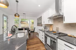 4228 Corvo Trace, Kalamazoo, MI 49006 - Photo 7