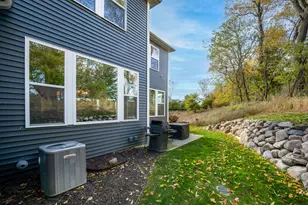 4228 Corvo Trace, Kalamazoo, MI 49006 - Photo 25