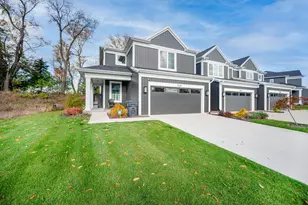4228 Corvo Trace, Kalamazoo, MI 49006 - Photo 1