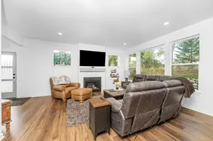 4228 Corvo Trace, Kalamazoo, MI 49006 - Photo 11