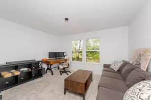 4228 Corvo Trace, Kalamazoo, MI 49006 - Photo 17