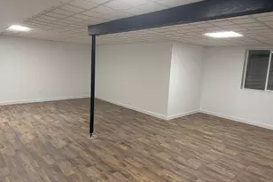 4228 Corvo Trace, Kalamazoo, MI 49006 - Photo 29