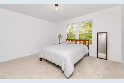 4228 Corvo Trace, Kalamazoo, MI 49006 - Photo 19