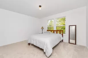 4228 Corvo Trace, Kalamazoo, MI 49006 - Photo 19