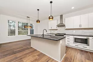 4228 Corvo Trace, Kalamazoo, MI 49006 - Photo 5