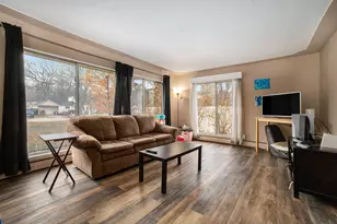 5230 Wickham Dr, Norton Shores, MI 49441 - Photo 3