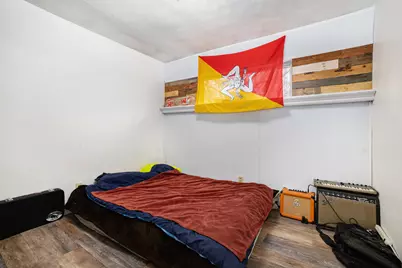 5230 Wickham Drive, Norton Shores, MI 49441 - Photo 9