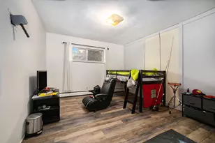 5230 Wickham Dr, Norton Shores, MI 49441 - Photo 7